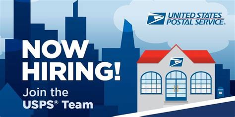 hiring number|usps hiring number.